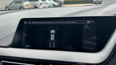 BMW 1 Series 118i [136] M Sport 5dr Step Auto [LCP] Petrol Hatchback